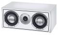    Magnat Vector Center 211 white